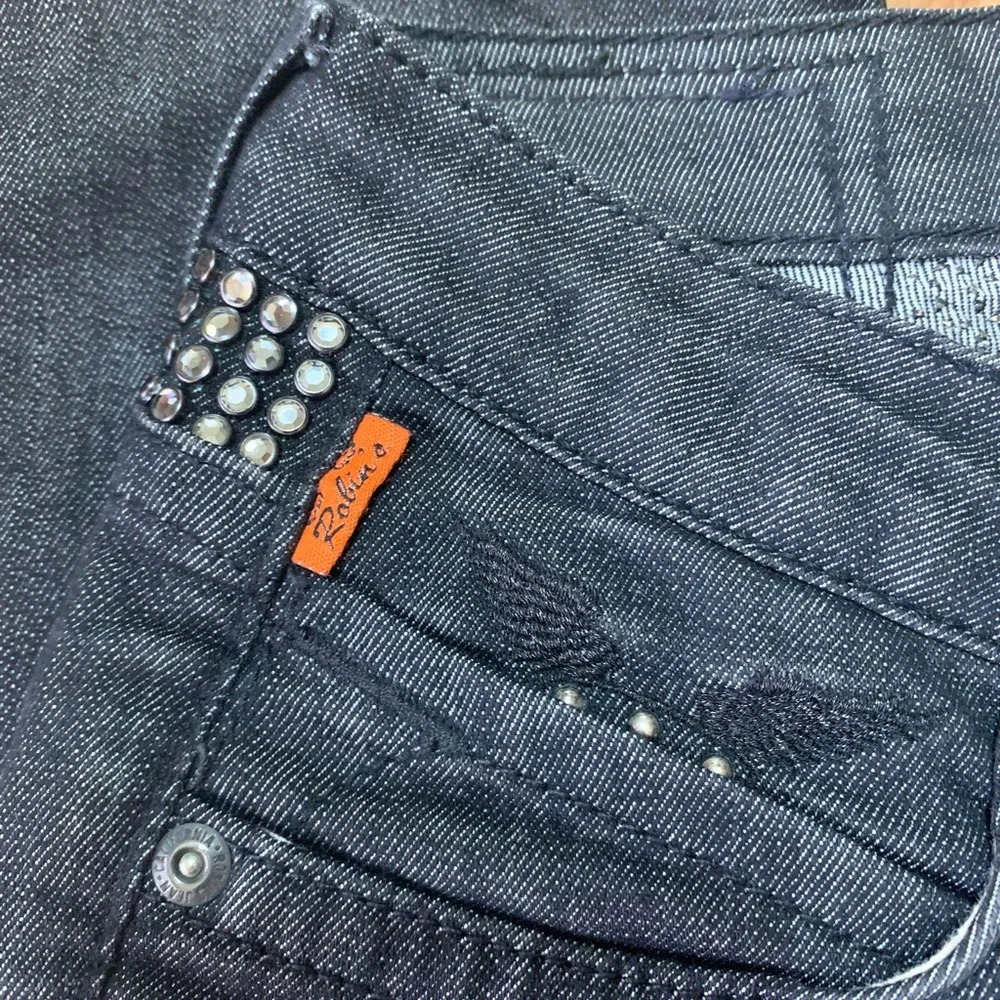 Robin’s Jeans - Picture 3 of 6
